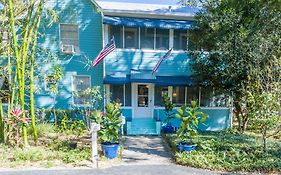 The Estate At Mt Dora